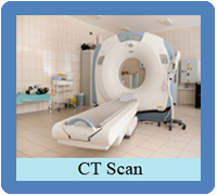 CT Scan